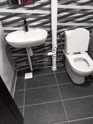 Blk 147 Yishun Street 11 (Yishun), HDB 4 Rooms #623830051